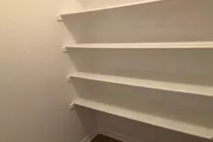 2116 Sol Dr, Little Elm, TX 75068 - Photo 15