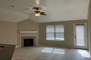 2116 Sol Dr, Little Elm, TX 75068 - Photo 13