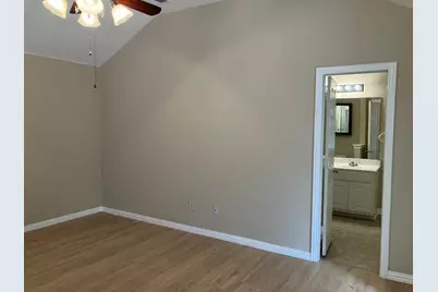 2116 Sol Drive, Little Elm, TX 75068 - Photo 19