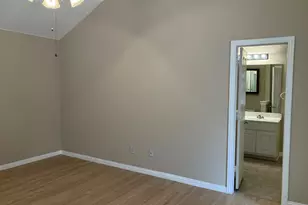 2116 Sol Dr, Little Elm, TX 75068 - Photo 19