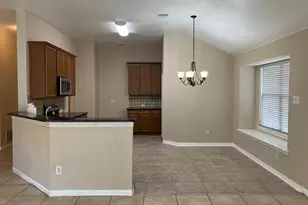 2116 Sol Dr, Little Elm, TX 75068 - Photo 9