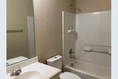 2116 Sol Drive, Little Elm, TX 75068 - Photo 27