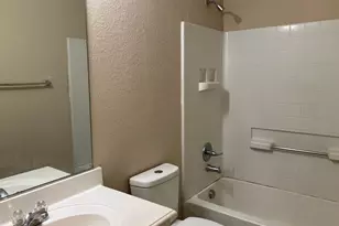 2116 Sol Dr, Little Elm, TX 75068 - Photo 27