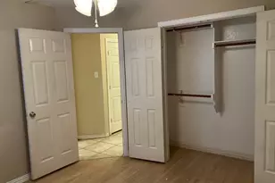 2116 Sol Dr, Little Elm, TX 75068 - Photo 29