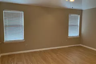 2116 Sol Dr, Little Elm, TX 75068 - Photo 17