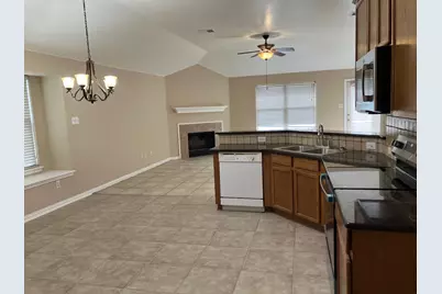 2116 Sol Drive, Little Elm, TX 75068 - Photo 7