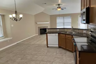 2116 Sol Dr, Little Elm, TX 75068 - Photo 7