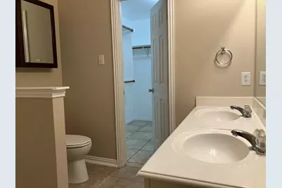 2116 Sol Drive, Little Elm, TX 75068 - Photo 23