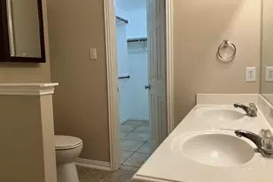 2116 Sol Dr, Little Elm, TX 75068 - Photo 23