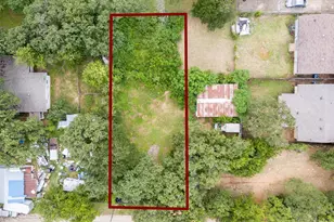 4012 Erath St, Fort Worth, TX 76119 - Photo 1