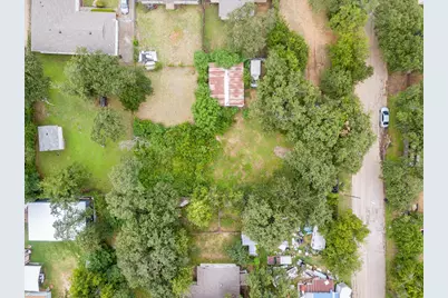 4012 Erath Street, Fort Worth, TX 76119 - Photo 7