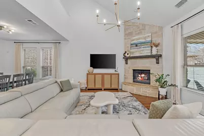 1425 5th Street, Argyle, TX 76226 - Photo 9