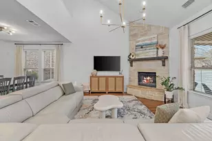 1425 5th St, Argyle, TX 76226 - Photo 9