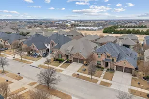 1425 5th St, Argyle, TX 76226 - Photo 37