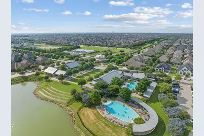 1425 5th Street, Argyle, TX 76226 - Photo 39