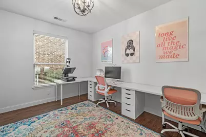 1425 5th Street, Argyle, TX 76226 - Photo 15