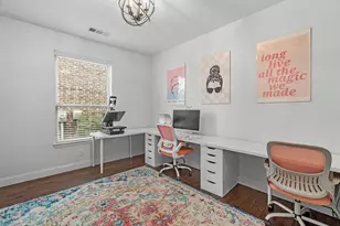 1425 5th St, Argyle, TX 76226 - Photo 15