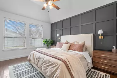 1425 5th Street, Argyle, TX 76226 - Photo 21