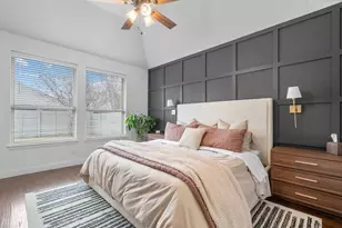 1425 5th St, Argyle, TX 76226 - Photo 21