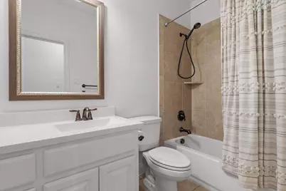 1425 5th Street, Argyle, TX 76226 - Photo 17