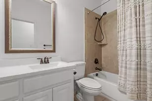 1425 5th St, Argyle, TX 76226 - Photo 17