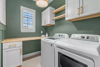 1425 5th Street, Argyle, TX 76226 - Photo 17