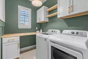 1425 5th St, Argyle, TX 76226 - Photo 17