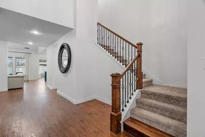 1425 5th Street, Argyle, TX 76226 - Photo 3