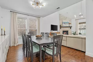 1425 5th St, Argyle, TX 76226 - Photo 7