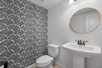 1425 5th Street, Argyle, TX 76226 - Photo 19