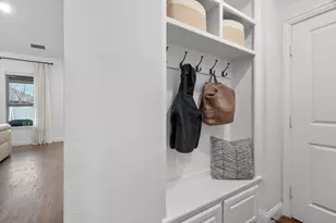 1425 5th St, Argyle, TX 76226 - Photo 25