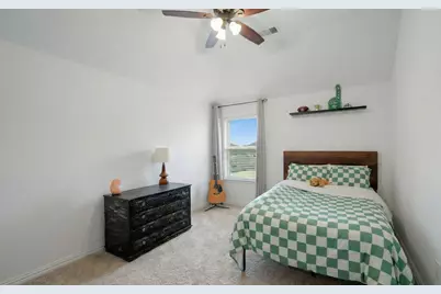 1425 5th Street, Argyle, TX 76226 - Photo 33