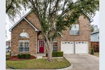 445 Moonlight Way, Irving, TX 75063 - Photo 1