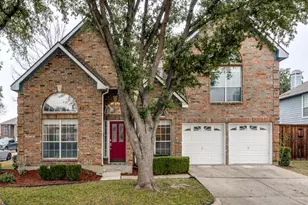 445 Moonlight Way, Irving, TX 75063 - Photo 1