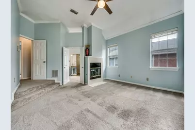 445 Moonlight Way, Irving, TX 75063 - Photo 17