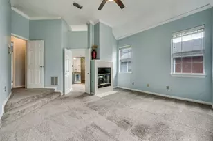 445 Moonlight Way, Irving, TX 75063 - Photo 17