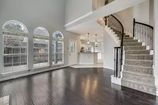 445 Moonlight Way, Irving, TX 75063 - Photo 11