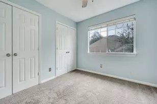 445 Moonlight Way, Irving, TX 75063 - Photo 21