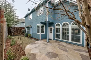 445 Moonlight Way, Irving, TX 75063 - Photo 25