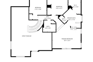 445 Moonlight Way, Irving, TX 75063 - Photo 27