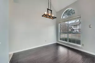 445 Moonlight Way, Irving, TX 75063 - Photo 7