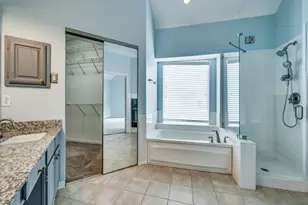 445 Moonlight Way, Irving, TX 75063 - Photo 19