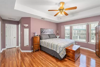 224 Autumn Wood Trail, Gun Barrel City, TX 75156 - Photo 15