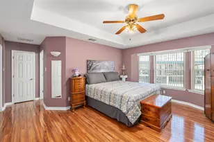 224 Autumn Wood Trail, Gun Barrel City, TX 75156 - Photo 15