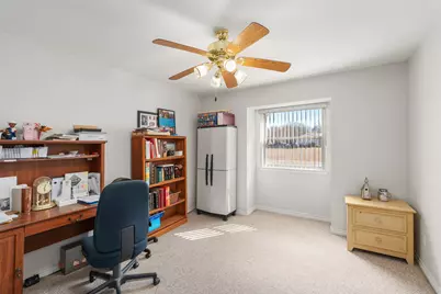 224 Autumn Wood Trail, Gun Barrel City, TX 75156 - Photo 19