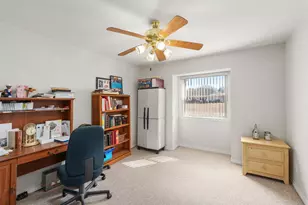 224 Autumn Wood Trail, Gun Barrel City, TX 75156 - Photo 19