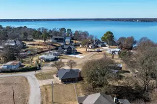 224 Autumn Wood Trail, Gun Barrel City, TX 75156 - Photo 33