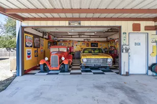 224 Autumn Wood Trail, Gun Barrel City, TX 75156 - Photo 21