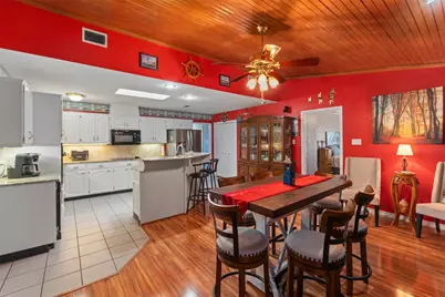 224 Autumn Wood Trail, Gun Barrel City, TX 75156 - Photo 13