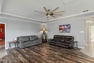 224 Autumn Wood Trail, Gun Barrel City, TX 75156 - Photo 5